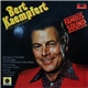Bert Kaempfert & His Orchestra - Famous Sound