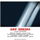 Gap Dream - Gap Dream