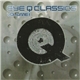 Various - Eye Q Classics Volume 1