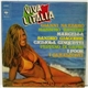 Various - Viva L' Italia