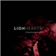 Lionhearts - Companion