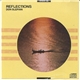 Don Slepian - Reflections