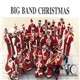 National Youth Jazz Orchestra - Big Band Christmas