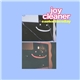 Joy Cleaner - Easter Tuesday