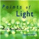 Boris Mourashkin - Points Of Light