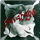 Savatage - Live & Alive