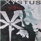 Xystus - Surreal