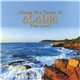 Tim Janis - Along The Shore Of Acadia