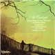 Percy Grainger • Edvard Grieg / Polyphony, David Wilson-Johnson, Paul Agnew , Stephen Layton - 'At Twilight', Choral Music