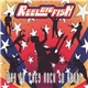 Reel Big Fish - Why Do They Rock So Hard?