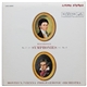 Beethoven, Pierre Monteux / Vienna Philharmonic Orchestra - Symphonies Nos. 1 And 8