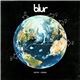 Blur - Bustin' + Dronin'