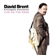 David Brent & Foregone Conclusion - Life On The Road
