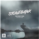 Stonebank Feat. Ben Clark - The Only One