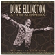 Duke Ellington - At The Alhambra