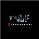 Wulf - The FKOF EP