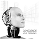 Conscience - Your Frequency