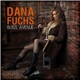 Dana Fuchs - Bliss Avenue