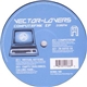 Vector Lovers - Computrfnk EP