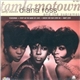 Diana Ross & The Supremes - Diana Ross And The Supremes - Early Classics