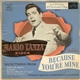 Mario Lanza - Selections From 