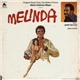 Jerry Butler And Jerry Peters - Melinda (Original Music From The Motion Picture)