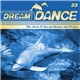 Various - Dream Dance 33