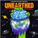 Various - Coalmine Records Presents: Unearthed