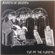 Jesters Of Destiny - Fun At The Funeral