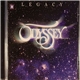 Odyssey - Legacy