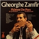 Gheorghe Zamfir - Flûtes De Pan & Cymbalum En Roumanie