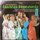 Ballet Folklórico de Venezuela, Yolanda Moreno - Danzas Venezuela