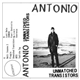 Antonio - Unmatched Transistors