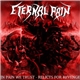 Eternal Pain - In Pain We Trust...Relicts For Revenge