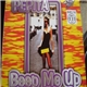 Pepita - Beep Me Up