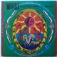 Various - WOAI Music Radio 1200 : The Great Hits