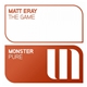 Matt Eray - The Game