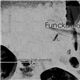 Funckarma - Hip Hop Instrumentals