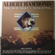 Albert Hammond - The Air That I Breathe
