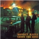 Monkey Mafia - Shoot The Boss