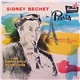 Sidney Bechet With Sammy Price Bluesicians - Sidney Bechet In Paris