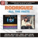 Rodriguez - All The Facts
