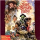 Hans Zimmer - Muppet Treasure Island