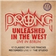 Prong - Unleashed In The West - Live In Berlin