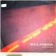 Soul 'N' Soda - Mokkascience