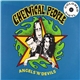 Chemical People - Angels 'N' Devils