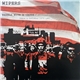 Wipers - Rebels With A Cause (Demos & Outtakes 1979-1983)