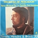 Sérgio Mendes & Brasil '77 - Promesa De Pescador