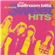 Sweet - The Ballroom Blitz & More Sweet Hits