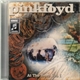 Pink Floyd - At The Beeb Vol. I